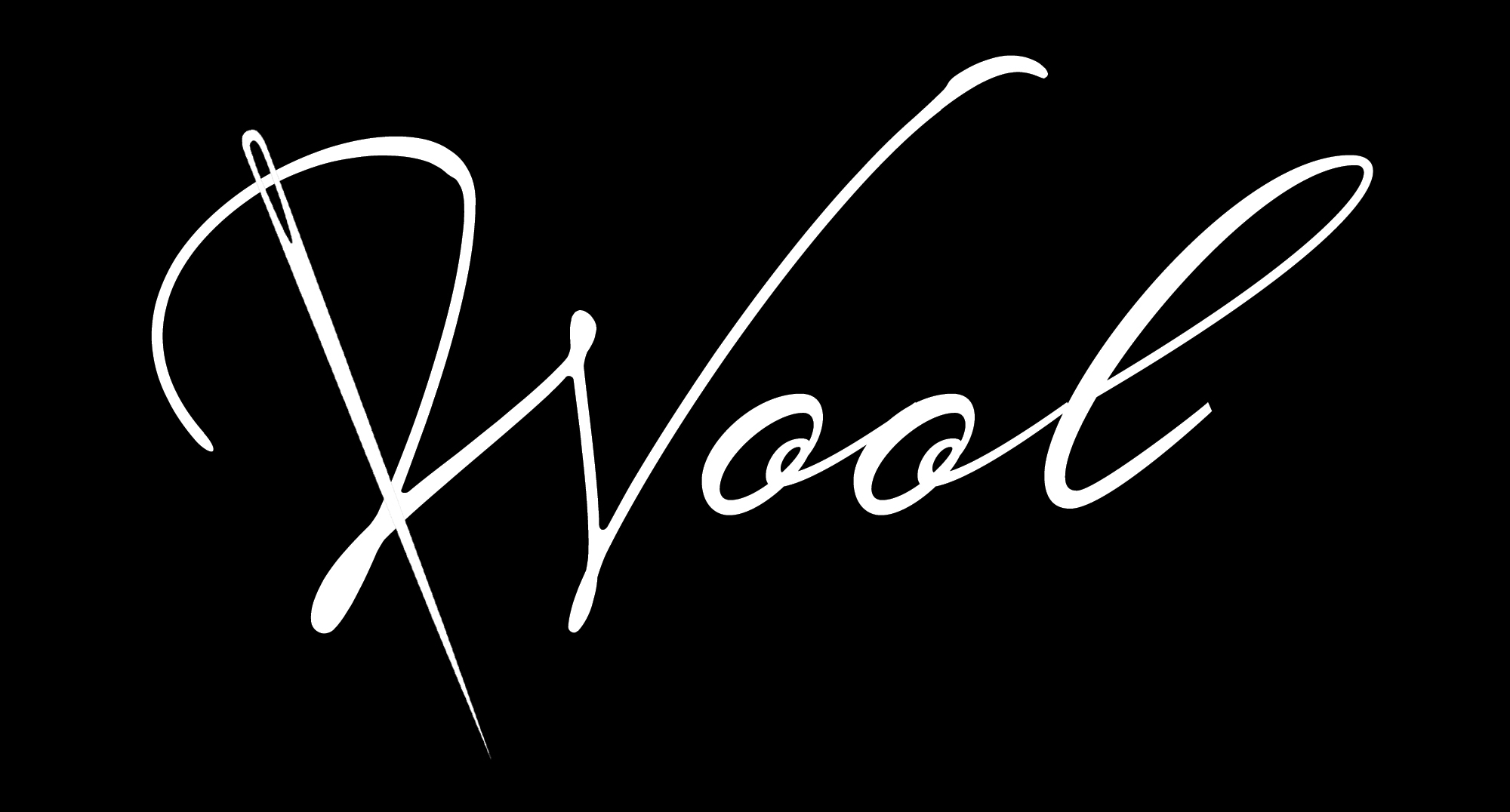 Wool